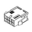 43020-1011 electronic component of Molex