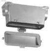 C146-10N024-604-2  Connectors