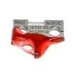 63445-1456  Tools & Supplies