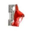 63445-1456 Crimpers / Crimping Tools