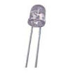 XPGBWT-01-0000-00LE3 electronic component of Cree