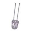 XPGBWT-01-0000-00LE3 Optoelectronics