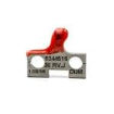 63445-1636 electronic component of Molex