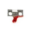 63445-1636  Tools & Supplies