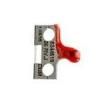 63445-1636 Crimpers / Crimping Tools