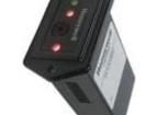 WPMM1A04A Zigbee Modules - 802.15.4