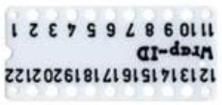 ID-22-50  Tools & Supplies