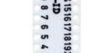 ID-22-50 PCBs & Breadboards