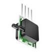 20 INCH-G-4V-MINI  Sensors