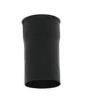 202D263-25-22-0  Wire & Cable