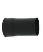 202D263-25-22-0 Heat Shrink Cable Boots & End Caps
