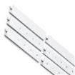 0827462 Terminal Block Tools & Accessories