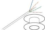 95694  Wire & Cable