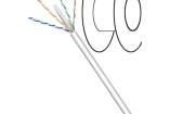 95694 Ethernet Cables / Networking Cables