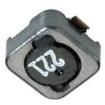 SPD62R-682M  Passive Components