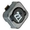 SPD62R-682M Fixed Inductors