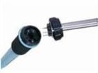 K1101  Tools & Supplies
