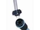 K1101 Soldering & Desoldering Stations