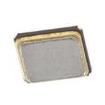 MC2016K40.0000C16ESH  Passive Components