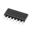 SN74LS243DR electronic component of Texas Instruments