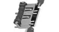 KDMIX-FS1V-WS-B HDMI, Displayport & DVI Connectors
