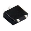CPH3115-TL-H electronic component of ON Semiconductor