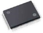 CY7C1371KV33-100AXC electronic component of Infineon