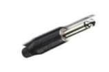 ACPM-GB-AU BULK  Connectors