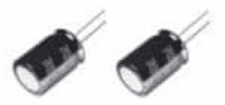 EEU-ED2C151B electronic component of Panasonic