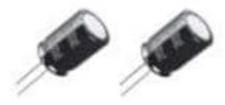 EEU-ED2C151B  Passive Components