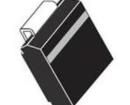SMP80MC-200 Surge Suppressors