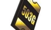 PFDF.050.2 Resettable Fuses - PPTC