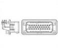 1-776180-5  Connectors