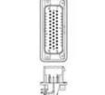1-776180-5 Automotive Connectors