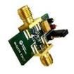 MAX2679EVKIT# GPS Development Tools