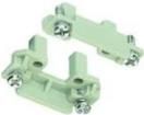 09200009933  Connectors