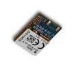 BT830-ST-01  Embedded Solutions