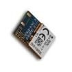 BT830-ST-01 Bluetooth Modules - 802.15.1