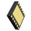 R1283K002C-TR Switching Voltage Regulators