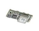 ABXS001A4X41-SRZ  Power
