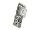 ABXS001A4X41-SRZ Non-Isolated DC/DC Converters