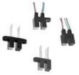 OPB481T11Z  Sensors