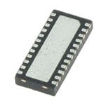 LTC2508CDKD-32#PBF electronic component of Analog Devices