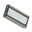 LTC2508CDKD-32#PBF Analog to Digital Converters - ADC