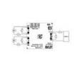 DC760A  Embedded Solutions