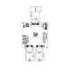 DC760A Power Management IC Development Tools