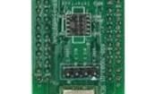 CYBLE-212020-01 Bluetooth Modules - 802.15.1