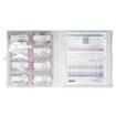 HTP ENG KIT 01  Passive Components