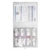 HTP ENG KIT 01 Capacitor Kits