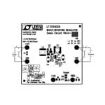 DC1144A-B electronic component of Analog Devices